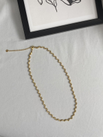 Pozitano neck 